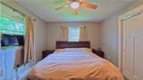 4761 Waterloo Road - Photo 10