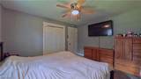 4761 Waterloo Road - Photo 11