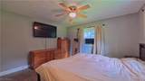 4761 Waterloo Road - Photo 12