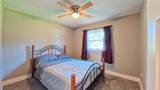 4761 Waterloo Road - Photo 13