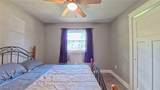 4761 Waterloo Road - Photo 14