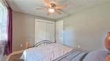 4761 Waterloo Road - Photo 15