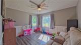 4761 Waterloo Road - Photo 16