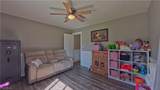 4761 Waterloo Road - Photo 17