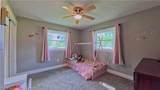 4761 Waterloo Road - Photo 18