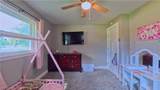 4761 Waterloo Road - Photo 19