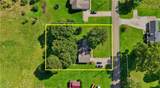 4761 Waterloo Road - Photo 2
