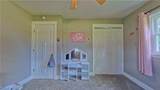 4761 Waterloo Road - Photo 20