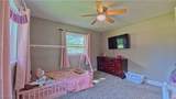 4761 Waterloo Road - Photo 21
