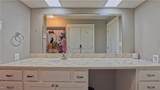 4761 Waterloo Road - Photo 22