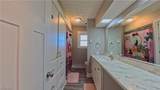 4761 Waterloo Road - Photo 23