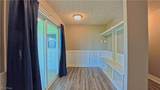 4761 Waterloo Road - Photo 24