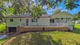 4761 Waterloo Road - Photo 25