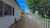 4761 Waterloo Road - Photo 26