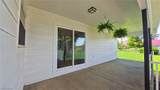 4761 Waterloo Road - Photo 27