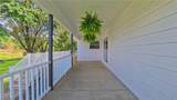 4761 Waterloo Road - Photo 28