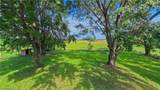 4761 Waterloo Road - Photo 29