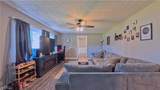 4761 Waterloo Road - Photo 3