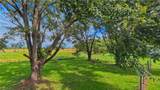 4761 Waterloo Road - Photo 30