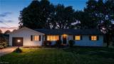 4761 Waterloo Road - Photo 31