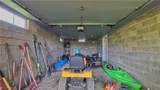 4761 Waterloo Road - Photo 32