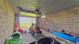 4761 Waterloo Road - Photo 33