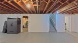 4761 Waterloo Road - Photo 35