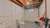 4761 Waterloo Road - Photo 36