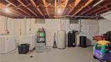 4761 Waterloo Road - Photo 38