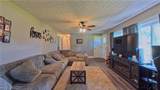 4761 Waterloo Road - Photo 4