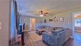 4761 Waterloo Road - Photo 5