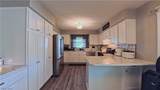 4761 Waterloo Road - Photo 6