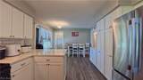 4761 Waterloo Road - Photo 7