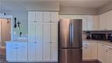 4761 Waterloo Road - Photo 8