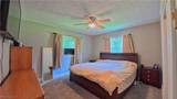 4761 Waterloo Road - Photo 9