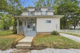 1405 Wabash Court - Photo 1