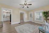 1405 Wabash Court - Photo 10