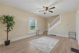 1405 Wabash Court - Photo 11