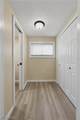 1405 Wabash Court - Photo 12