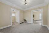 1405 Wabash Court - Photo 13