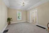 1405 Wabash Court - Photo 14