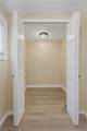 1405 Wabash Court - Photo 15