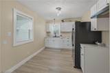 1405 Wabash Court - Photo 17