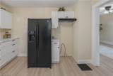 1405 Wabash Court - Photo 19