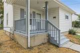 1405 Wabash Court - Photo 2