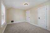 1405 Wabash Court - Photo 20