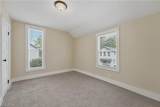 1405 Wabash Court - Photo 21