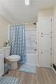 1405 Wabash Court - Photo 22