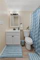 1405 Wabash Court - Photo 23