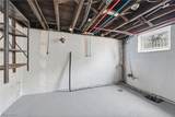 1405 Wabash Court - Photo 24